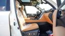 لكزس LX 600 Signature 3.5L