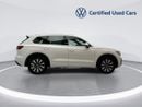 Volkswagen Touareg 3.0T TL (340 HP) Touareg Elegance (Ref#02784) - 51,100 AED SAVINGS from New Car