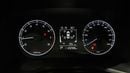 Geely Emgrand GS 2025 GS | AED 510/Month | 0 DP | 30 Day Return | Warranty | Service History