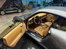 Porsche 911 997.2 Carrera 4S