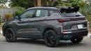 Geely Coolray GF 1.5T FWD 2027 GCC 0Km With 7 Years Or 250K Km Warranty @Official Dealer