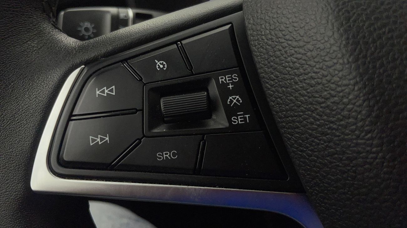 JAC JS4 INTELLIGENT 1.5 | Zero Down Payment | Home Test Drive