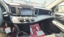 Toyota RAV4 RAV4 LE 2018 4X4