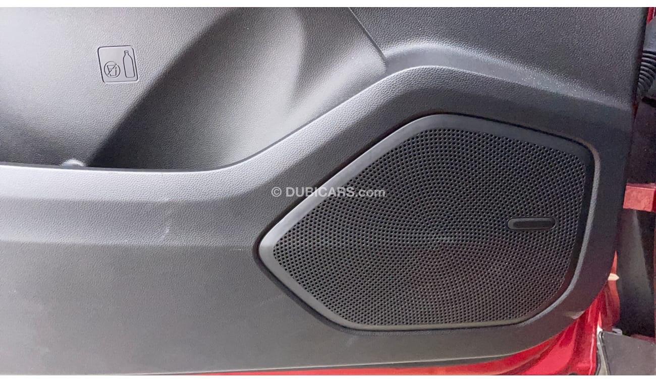 Chevrolet Captiva LH BH EDITION 1500