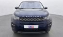 Land Rover Discovery Sport SE 2 | Under Warranty | Inspected on 150+ parameters