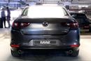 Mazda 3 Evolve | Guaranteed Warranty | 0 Down Payment