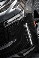 Cadillac Escalade Premium Luxury 6.2L 4WD