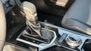ميتسوبيشي L200 GLS Mitsubishi/L200 D DC 4WD/ 2.4L Sportero New Face AT