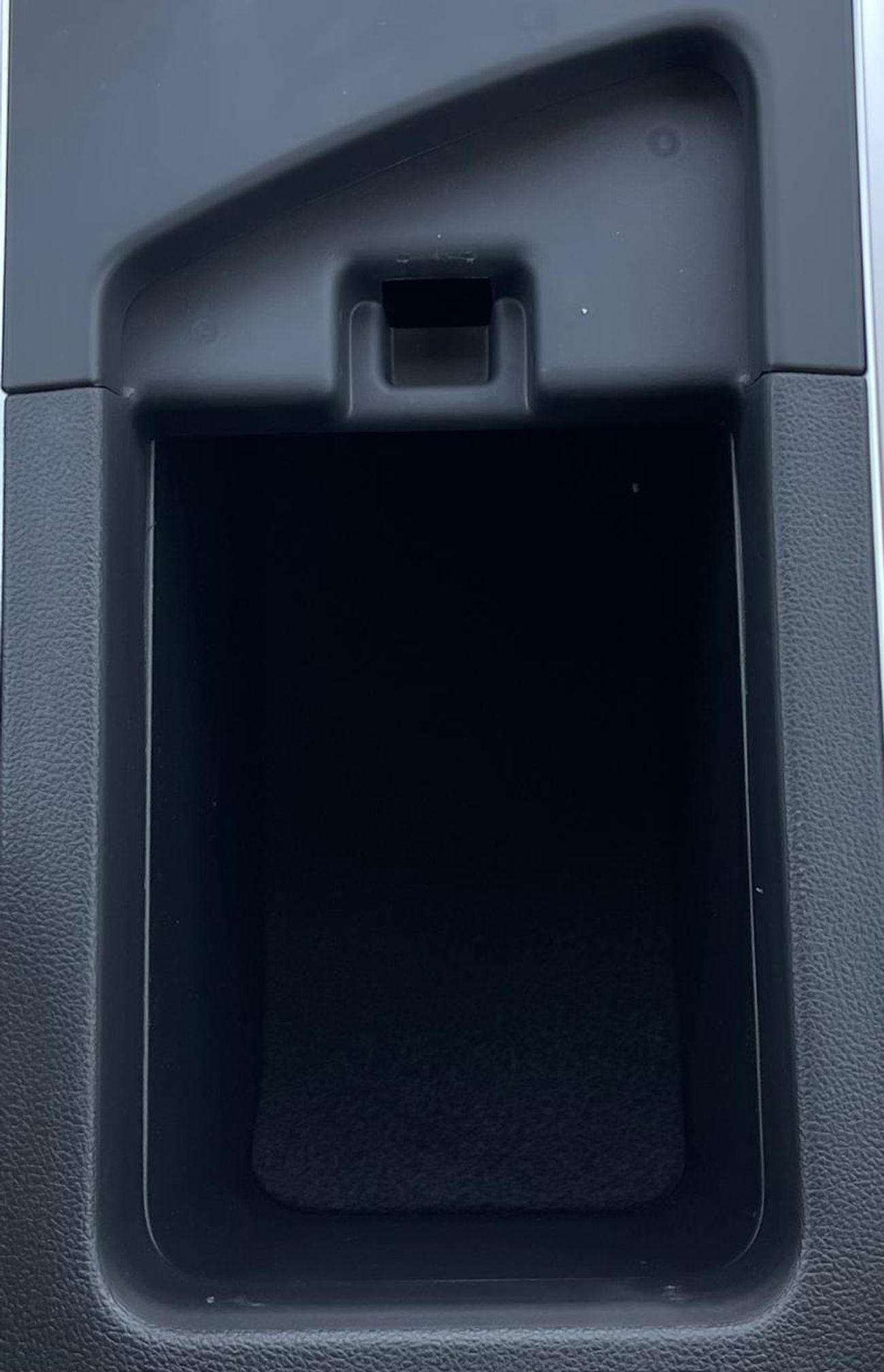 Renault Megane MS3 Agent Warranty 2024 GCC