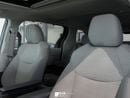 Toyota Sienna  2.5L Dual-Engine 2WD 2025 (Clearance Price)