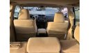 Toyota Prado Toyota prado model 2017 GXR car prefect condition full service full option low mileage