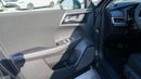 Mitsubishi Outlander Brand New 2026 Mitsubishi Outlander Medium Line (G05) 2.5L | 7-Seater SUV | GCC Spec | Export Only