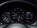 بورش ماكان 2025 Porsche Macan, 2.0L TC I4, 4WD, 248 bhp, 7 Speed Automatic