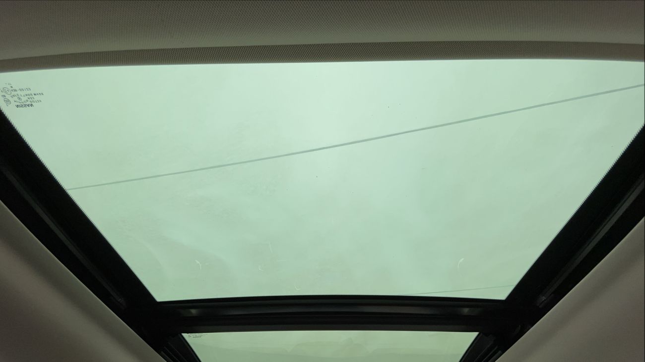 Nissan XTrail SL 2.5 | Zero Down Payment | Free Home Test Drive