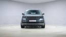 Land Rover Range Rover P525 Autobiography | AED 4,662 PM | 2 Years Unlimited Warranty | GCC