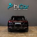 Audi RS Q8 AED 12,840 P.M • 0% Downpayment • Audi RS Q8 Performance  • Agency warranty for 2 years from Al Nabo