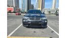 BMW X4 xDrive 35i M Sport BMW X4 xDRIVE 35i M