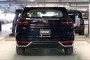 Ford Territory Titanium | Guaranteed Warranty | 0 Down Payment