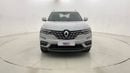Renault Koleos PE 2.5 | Zero Down Payment | Home Test Drive