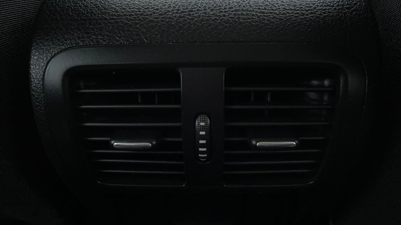 Volkswagen Passat CC CC 1.8 | Under Warranty | Inspected on 150+ parameters