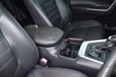 Toyota RAV4 LE 2.0L FWD Petrol (Right Hand)