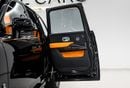 Rolls-Royce Cullinan 2026 Rolls-Royce Cullinan Black Badge Series II