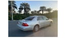 لكزس LS 430 Lexus LS460  MODEL 2003  USA  full option Excellent Condition