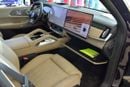 زيكر 8X 70Kwh Ultra  Factory Direct Export
