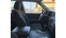 Nissan Patrol SE V6 - EXCELLENT CONDITION - WARRANTY