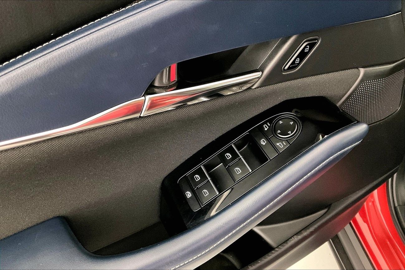 Nissan XTrail S | 1 year free warranty | 0 Down Payment