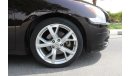 نيسان ماكسيما Nissan - Maxima - black - ZERO DOWN PAYMENT - 735 AED/MONTHLY 1 YEAR WARRANTY