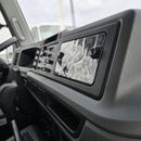 Toyota Coaster TOYOTA COASTER FULL OPTION 2.8 L DIESEL 2025 MODEL AUTOMATIC TRANSMISSION