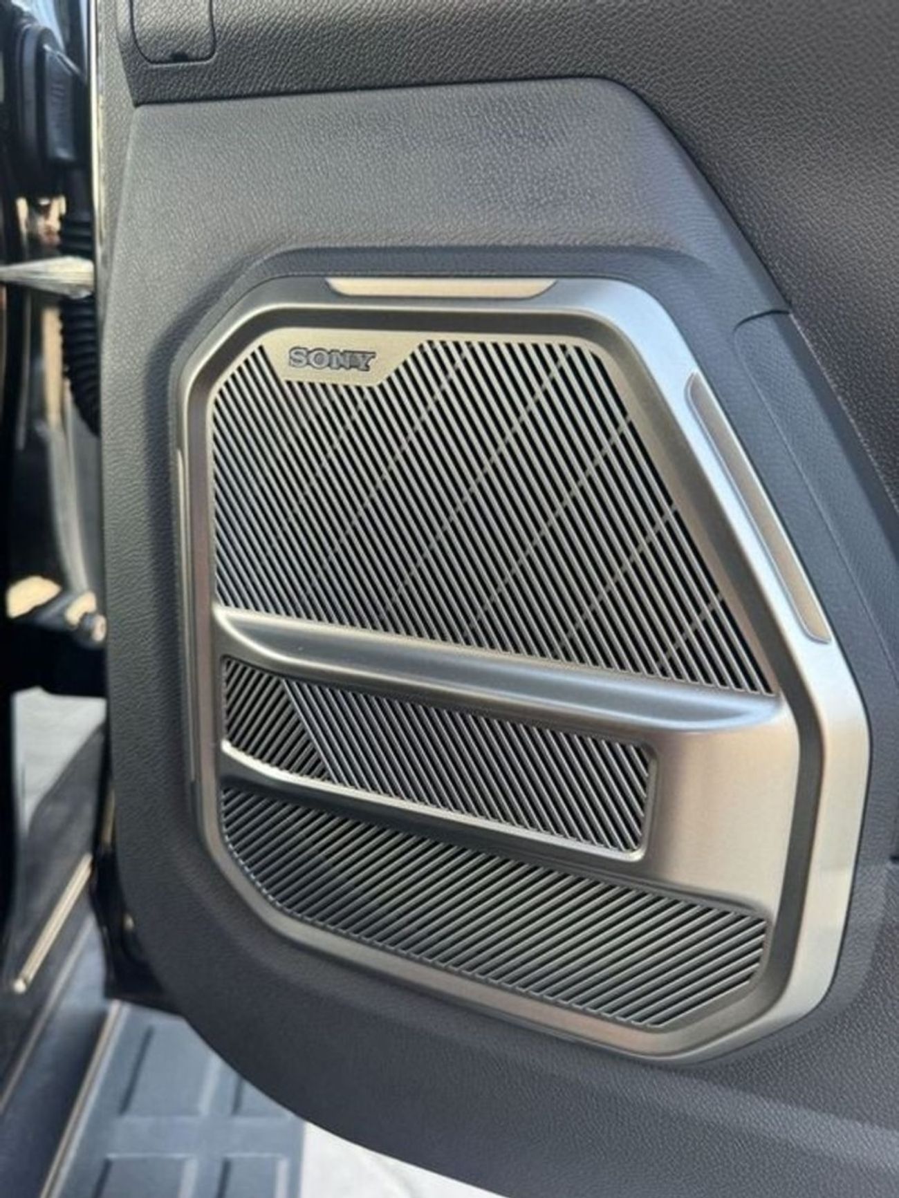 Jetour T2 Jetour T2 2.0 Conquest 8 AT Full Option