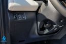 نيسان ماغنيت Acenta + 1.0L Turbo 74kW | CVT | Remote Start | 6 Airbags | Around View Monitor | Premium Features