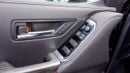 Toyota Land Cruiser VXR 3.3 L d V6