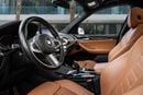 BMW X3 X3 xDrive 30i M Sport | 2,546 P.M | 0% Downpayment | M-Kit | BMW (AGMC) Warranty + S/Contract!