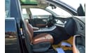 Audi Q8 Audi Q8 55 TFSI quattro (4MG), 5dr SUV, 3L 6cyl Petrol, Automatic 2022, All Wheel Drive | AVAILABLE 