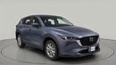 مازدا CX5 2024 GL | AED 1172/Month | 0 DP | 30 Day Return | Warranty