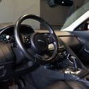 Jaguar E Pace AED  1,053 P.M • 0% Downpayment • Jaguar E-Pace S+ • 1 Year Warranty