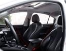 MG 5 MG 5 | 1.5 L | 2024 | GCC | Full Option | Accident-Free | In Excellent Condition | 571 P.M