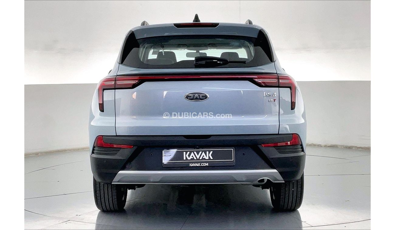 Lexus NX300 Platinum Nx300T 2021 full option