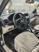 Mitsubishi Pajero GLS M/L DIAMOND