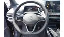 Volkswagen ID.4 2023 ID.4 CROZZ LITE PRO LONG RANGE 0Km