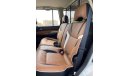 Nissan Patrol Safari Gazelle Edition - Pristine condition