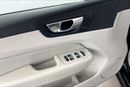 فولفو XC 60 B5 Core | شامل الضمان | 0 ﺪﻔﻋﺓ ﺃﻮﻟﻯ