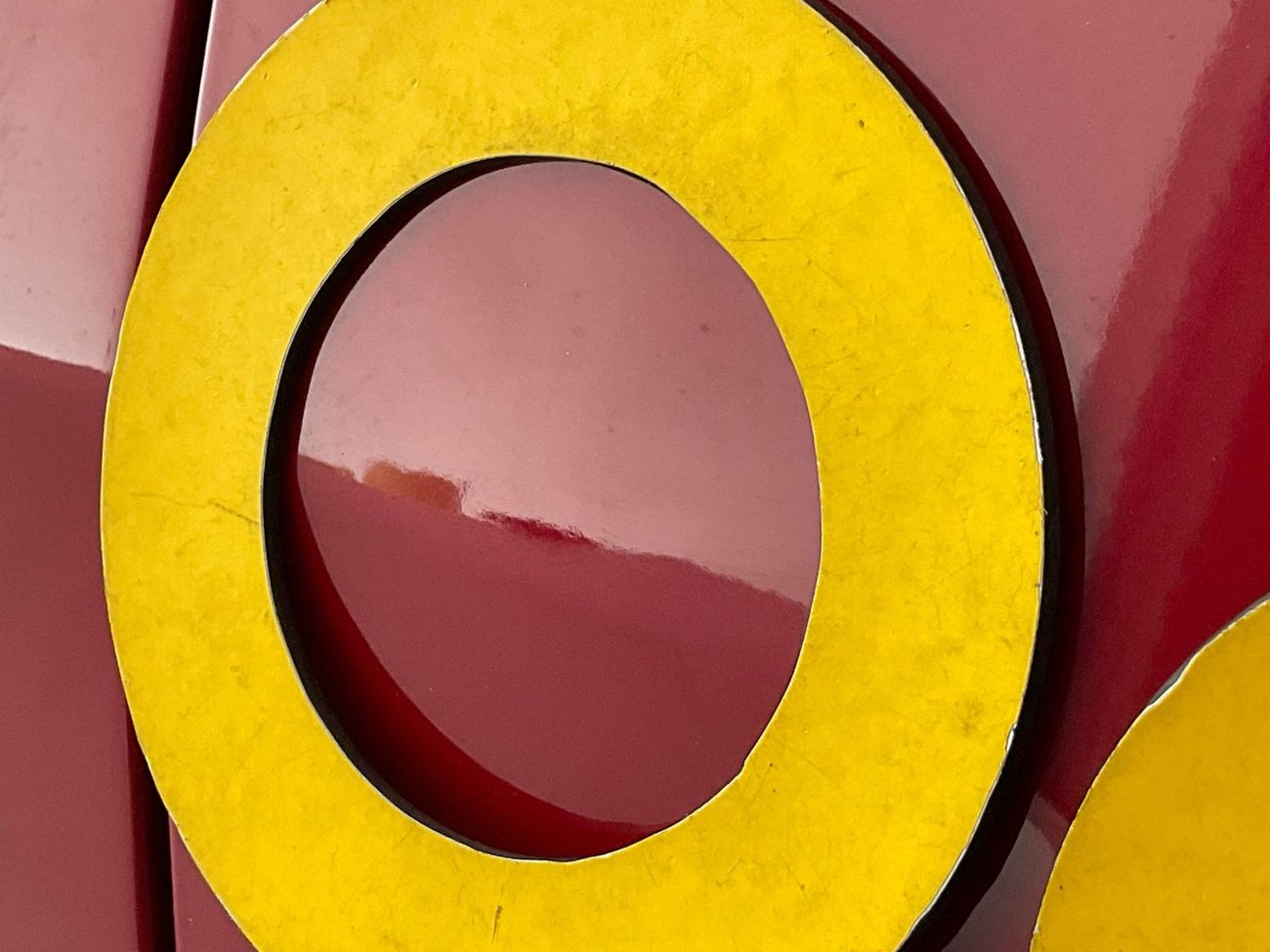 Tesla Model 3 Standard Range Plus | Guaranteed Warranty | 0 Down Payment