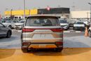 لكزس LX 600 2025 Lexus LX600 Signature Grade (VJA310) 3.5L Turbo