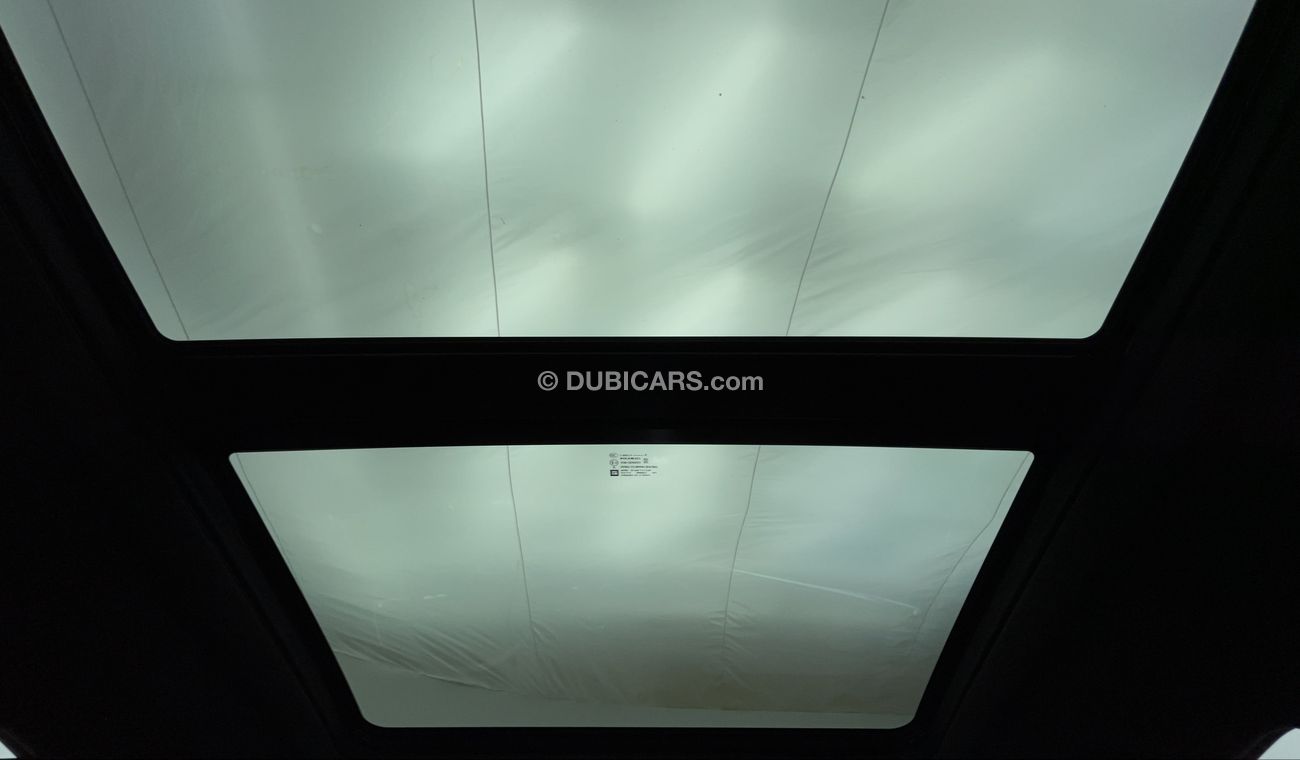 Cadillac XT6 3.6 | Under Warranty | Inspected on 150+ parameters