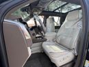 جي أم سي يوكون Denali 6.2l V8