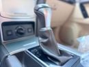 Toyota Prado GXR 2.7L (160 HP) 4WD